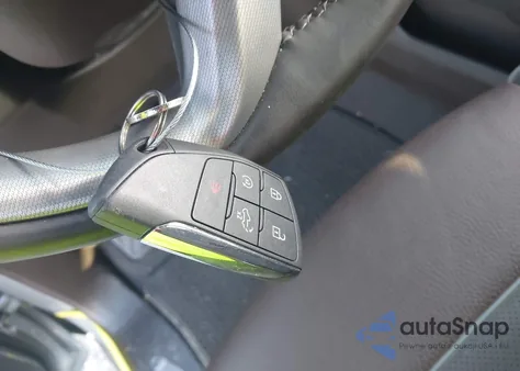 2024 GMC Sierra 1500 4Wd Short Box Denali from USA, damaged, VIN 3GTUUGED5RG372968